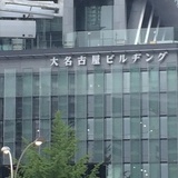ʐ^.JPG
