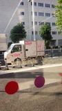 20151018073234.jpg