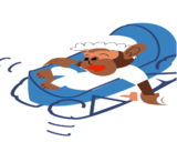 12. .png