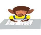 17. .png