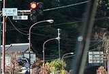 _20151028_131049.JPG