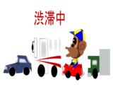 25. .png