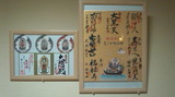 160103_014814.jpg