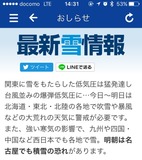 image1.PNG