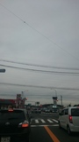 20160123095739.jpg