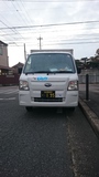 20160128171835.jpg