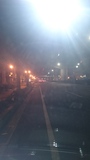 20160201061701.jpg