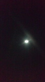 160219_213455.jpg