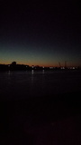 20160225054734.jpg