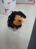20160314_140231.jpg