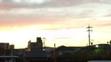 160314_180347.jpg