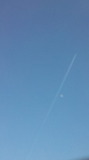 160317_161830.jpg