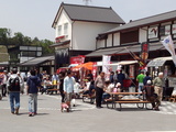 20160502120638.jpg