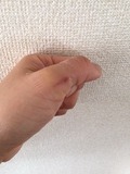 image1.JPG