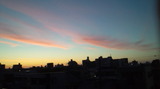 160517_190638.jpg