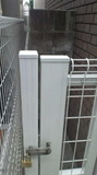 160527_174929.jpg