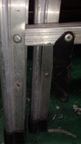 20160813101416.jpg