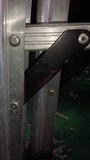 20160813101535.jpg