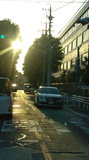 160831_174609.jpg