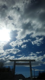 DSC_0718.jpg