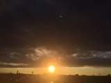 image1.JPG