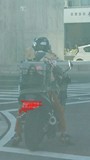 _20170318_073843.JPG
