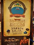 IMG_20170516_073028_20170516073126.jpg