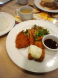 Image1496886585094.jpg