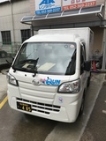 image1.JPG