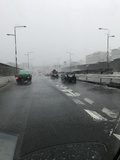 image1.JPG