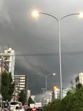 image1.JPG