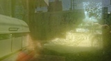1504917851033.jpg