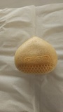 Image1504936704554.jpg