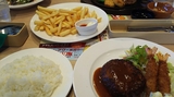 Image1509674472063.jpg