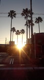 180101_072624.jpg