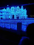 IMG_20180106_180418_20180106180527.jpg