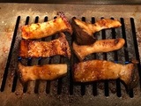 image1.jpeg