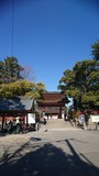 DSC_1064.JPG