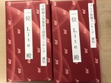 image1.jpeg