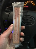 image1.jpeg