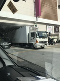 image1.jpeg