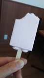 line_1517796806398.jpg