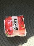 image1.jpeg