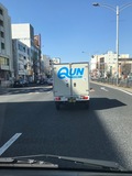 image1.jpeg