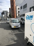 image1.jpeg