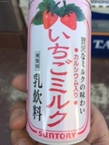 image1.JPG